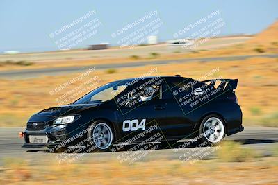 media/Oct-06-2024-Extreme Speed (Sun) [[566413cb2b]]/Purple/Session 1 (Turns 11 and 12)/